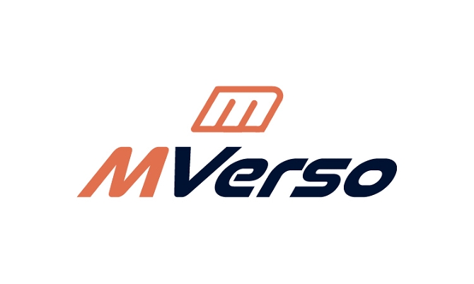 MVerso.com